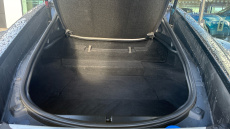 Jaguar F-Type 2.0 P300 R-Dynamic Black 2dr Auto Petrol Coupe